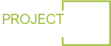 PR-logo