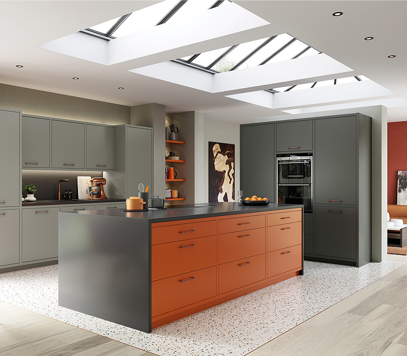 zola-matte-orange-dust-grey-graphite-HOME-03