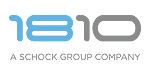 1810-logo