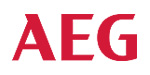 aeg-logo