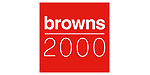 browns-2000-logo