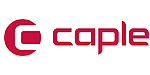caple-logo