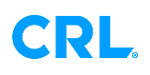 crl-logo