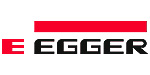 egger-logo
