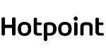 hotpoint-logo
