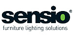 sensio-logo