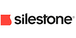 silestone-logo