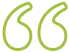 66.png