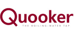 quooker-logo