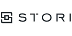 stori-logo