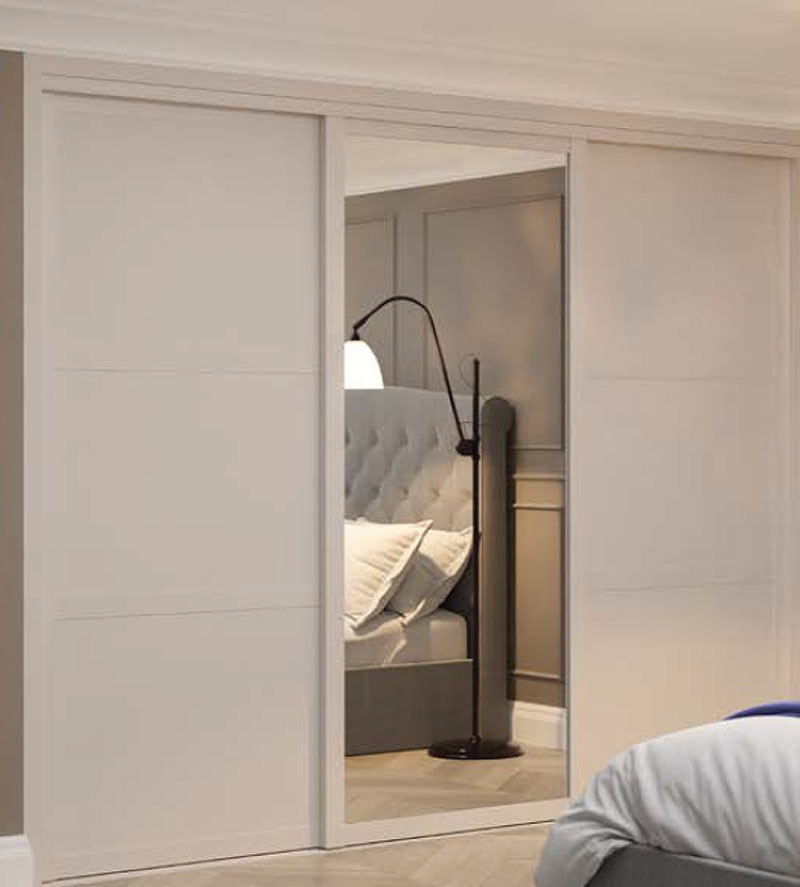 bedroom-brochure-slider-01