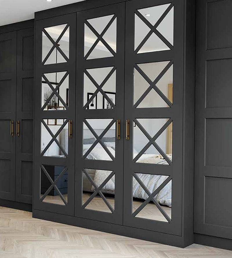bedroom-brochure-slider-02