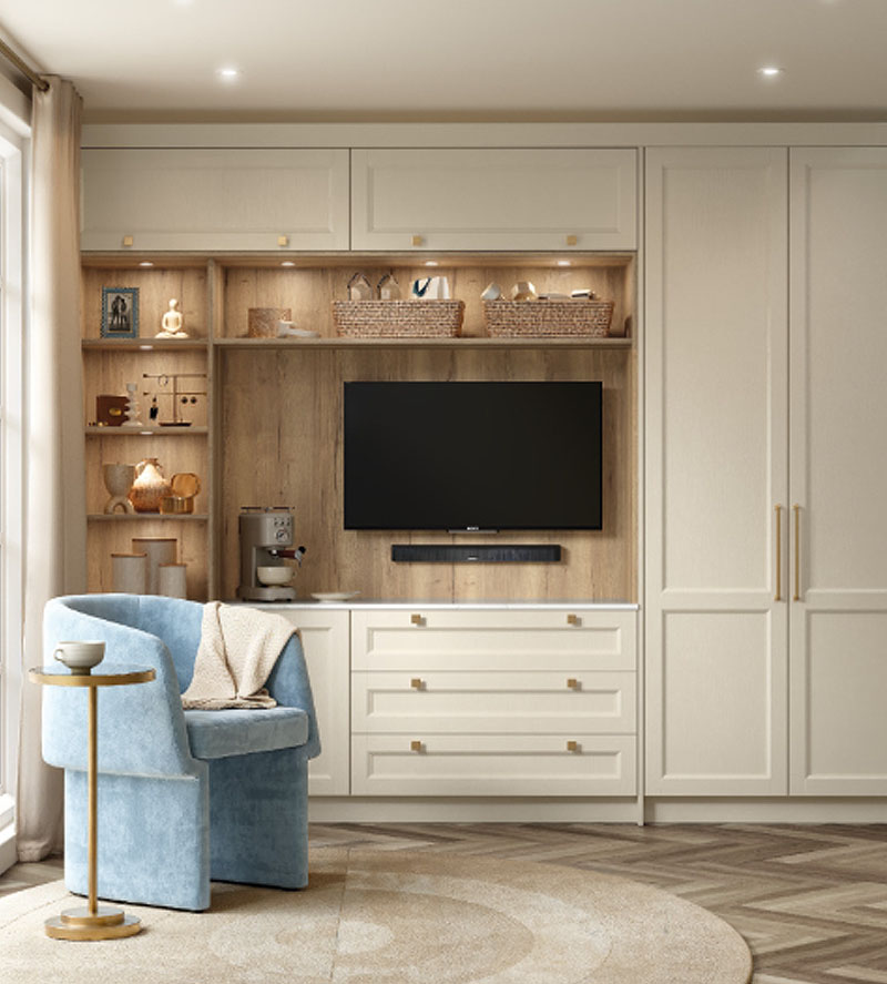 bedroom-brochure-slider-03